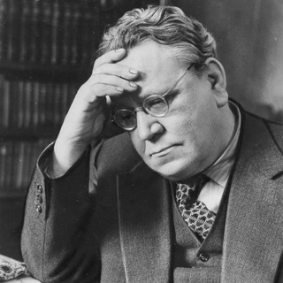 ВРЕДНЫЙ ИЗДАТЕЛЬ