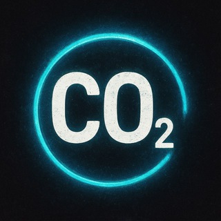 CO₂‏