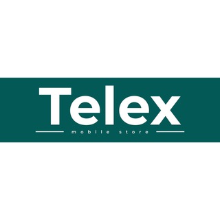 TELEX.UZ