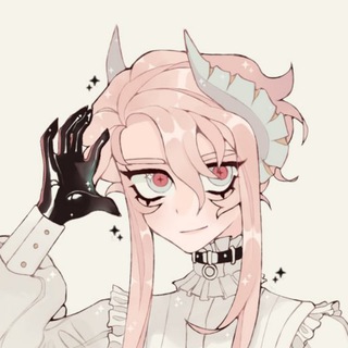 CROSSDRESSING AESTHETICS