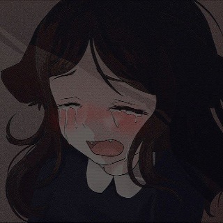 МИЛЫЕ ТЯНОЧКИ