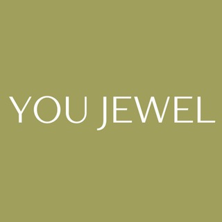 YOU JEWEL