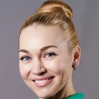 ЖЕНСКАЯ ЙОГА С ЛЮДМИЛОЙ СМОЛЬЯНОВОЙ. АКТИВНОЕ ДОЛГОЛЕТИЕ.