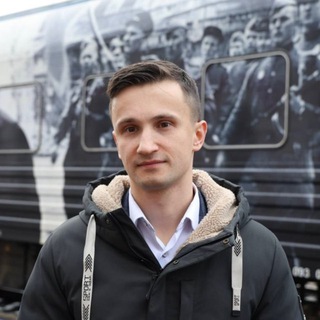 ВИТАЛИЙ КОБЫЛЬНИКОВ