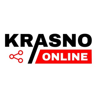 KRASNO ONLINE