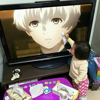 ТТРРИИИППИИИ