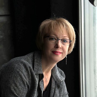 ПРОДАЖИ ПО-ВЗРОСЛОМУ С ТАТЬЯНОЙ