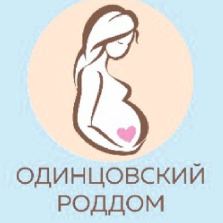 НАРТ ФАРУК КУНЕШКО . РУКОВОДИТЕЛЬ ОДИНЦОВСКОГО РОДДОМА