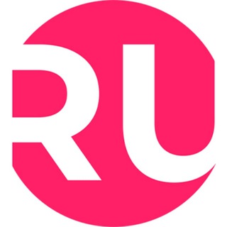 ИДЕИ ДЛЯ ОТДЫХА В РОССИИ