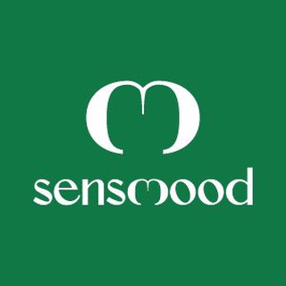 SENSMOOD MASSAGE