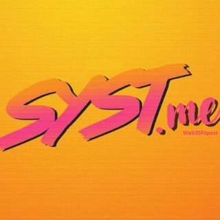 SYST.ME .FREE