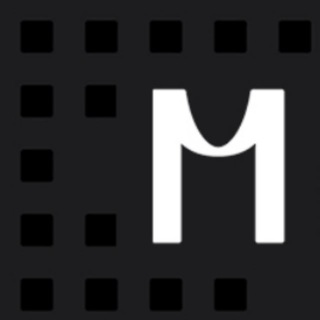 МАТРЁШКА.ЦЕНТР