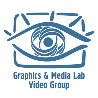 VG: VIDEO COURSE