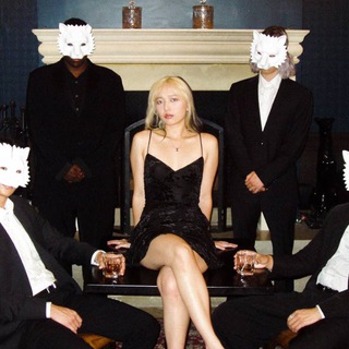 HANNAH BAHNG | BAHNG ENT | INFORM