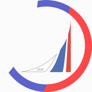 ФИНУНИВЕРСИТЕТ | ДОПОБРАЗОВАНИЕ