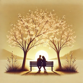 ПАРТНЕРСКИЙ КУРС: СОВРЕМЕННАЯ ЛЮБОВЬ