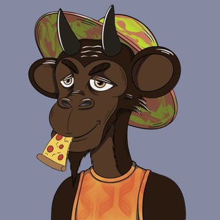 NFT&VRS. НФТ И МЕТАВЁРС