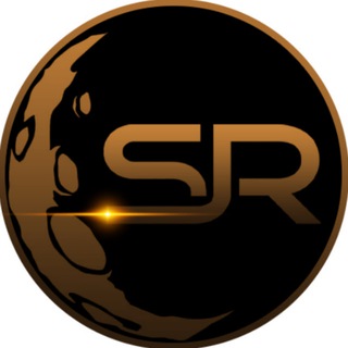 SPACE ROOM КОСМОС И АСТРОНОМИЯ