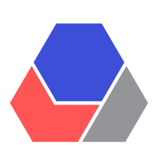 TEST PRO | НОВОСТИ IT-ИНДУСТРИИ И ТЕСТИРОВАНИИ В США