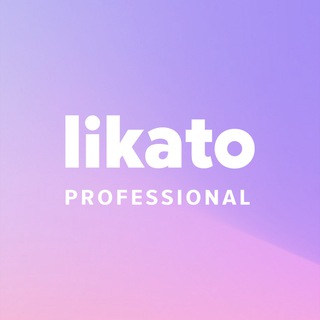 LIKATO PROFESSIONAL