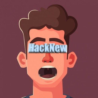 HACKNEW