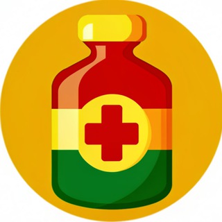 МЕДИЦИНА  ШРИ-ЛАНКА