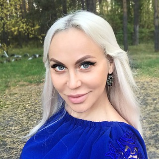 АСЯ ЕС ТАРО