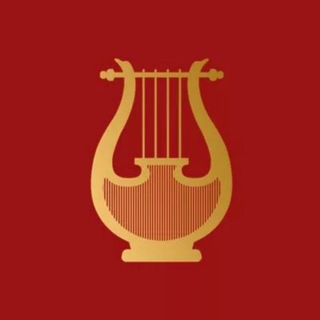 ЖУКОВСКАЯ ДШИ N1