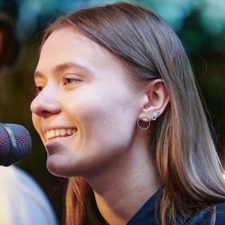 НАЧАЛЬНИК ТОЖЕ ЧЕЛОВЕК | НАТАША ДУДИНА