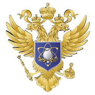 МИНИСТЕРСТВО НАУКИ И ОБРАЗОВАНИЯ РФ