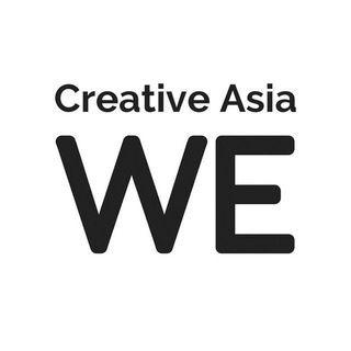 CREATIVE ASIA