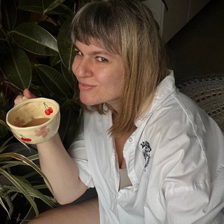 ДИНА МИХАЙЛОВА О ЗДОРОВОЙ ЖИЗНИ