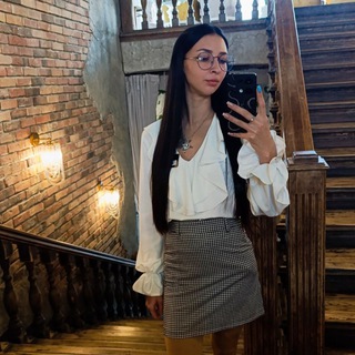 LESH - ДИЗАЙН ИНТЕРЬЕРА