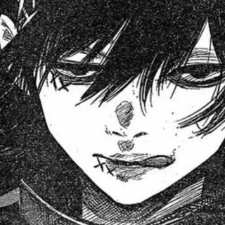 АРТ • КУРАЦЕПЬ