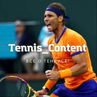 TENNISBET_CONTENT