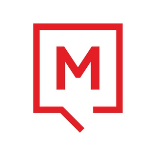 МЕРИДИАН Ӏ ПОЛЕЗНЫЕ МЕТРЫ