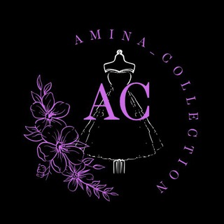 AMINA_COLLECTION