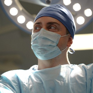 ДОКТОР ШКЛЯР | ЖЕНСКОЕ ЗДОРОВЬЕ