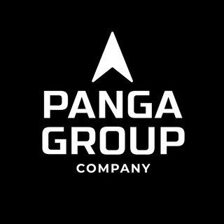PANGA GROUP | ГАЛИНА ПОЗДНЯКОВА