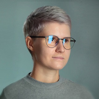 ВЕТЕРИНАРНАЯ ГАСТРОЭНТЕРОЛОГИЯ