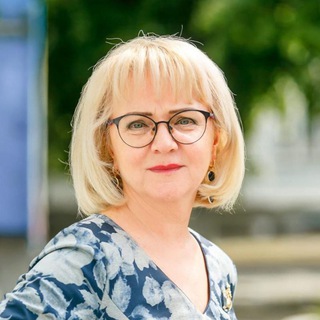 ЛЮБОВЬ КУКУШКИНА.СОЦЗАЩИТА