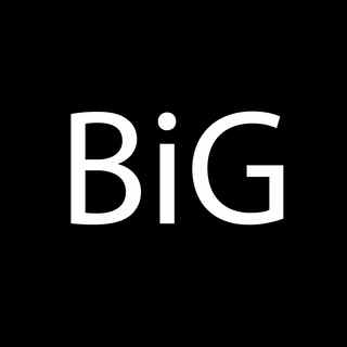 BIG