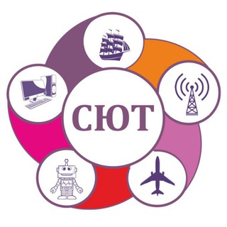 СТАНЦИЯ ЮНЫХ ТЕХНИКОВ Г.СОЧИ