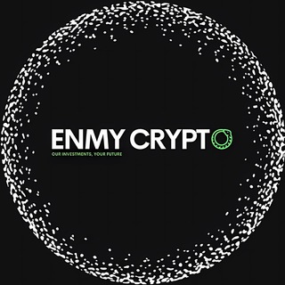 ENMY CRYPTO