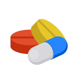 ПРИВЕТ, ДАРКНЕТ