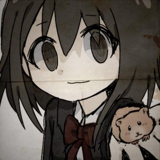 ЛОЖКА СУПА (DEAD ACCOUNT)