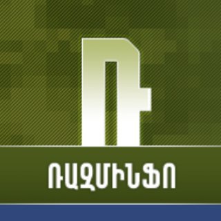 RAZM.INFO