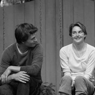 ЛЮБИМОЕ МЕСТЕЧКО 3