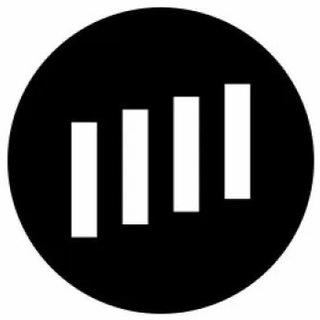 МАКС DLUXTRADING