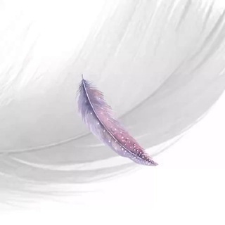 ЛЁГКАЯ АСТРОЛОГИЯ